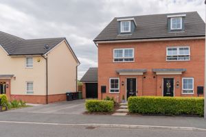 Front Elevation- click for photo gallery